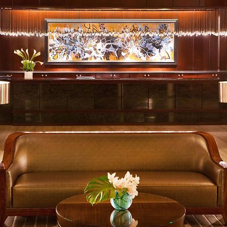 Hilton Nashville Downtown Экстерьер фото